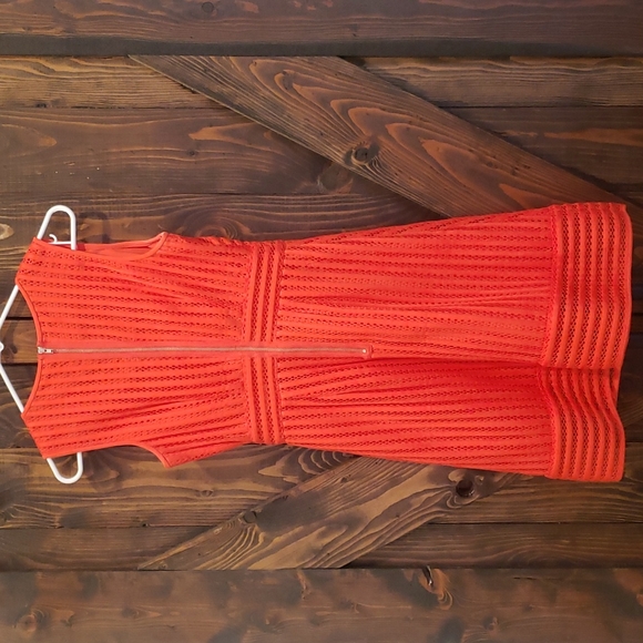 J.Crew - Picture 5 of 13